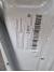 Стиральная машина HOTPOINT-ARISTON BK RD 7229 ST K